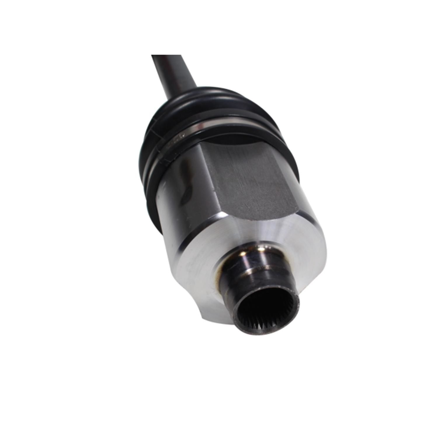 Duralast Gold CV Axle Assembly 8450N