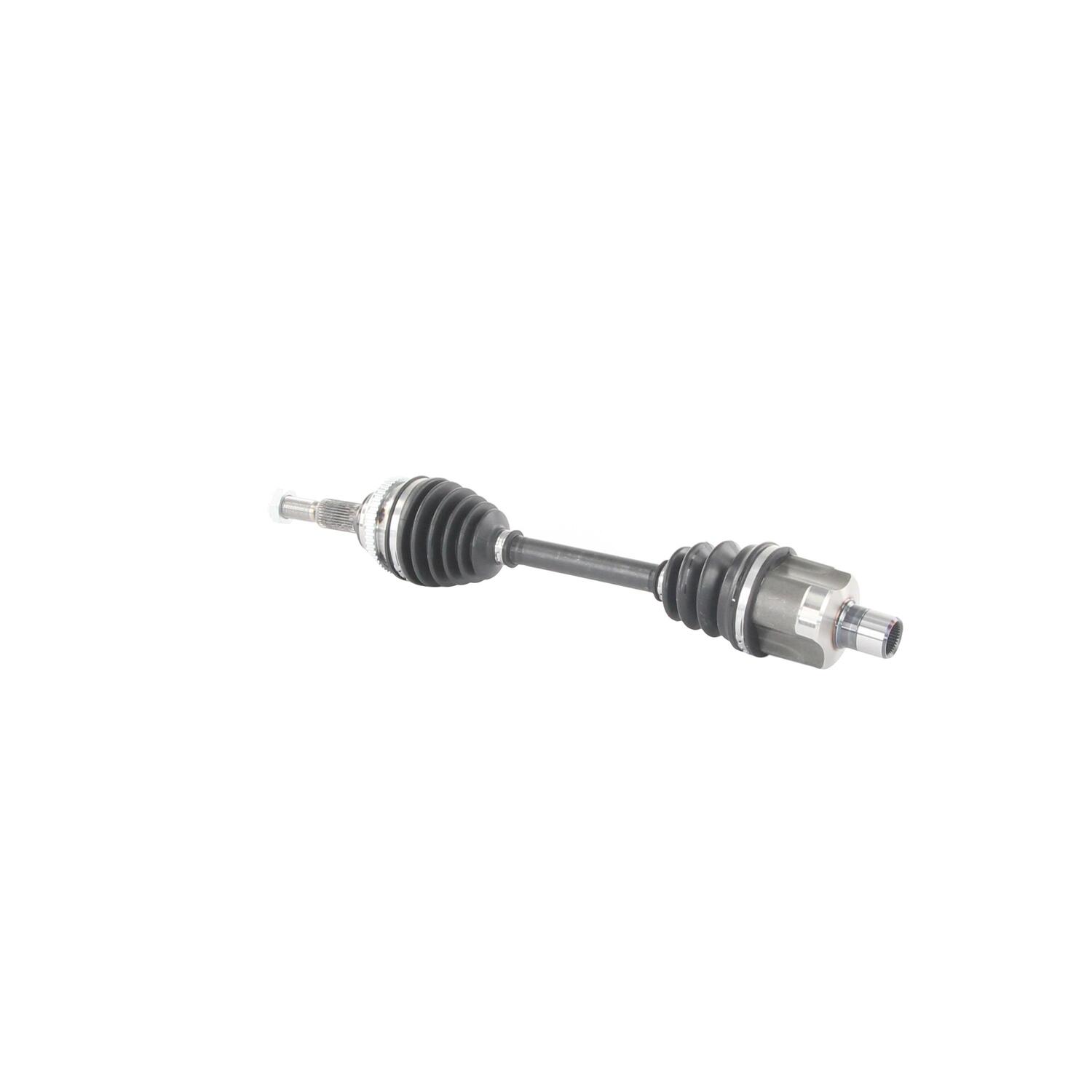 Duralast Gold CV Axle Assembly 8596N