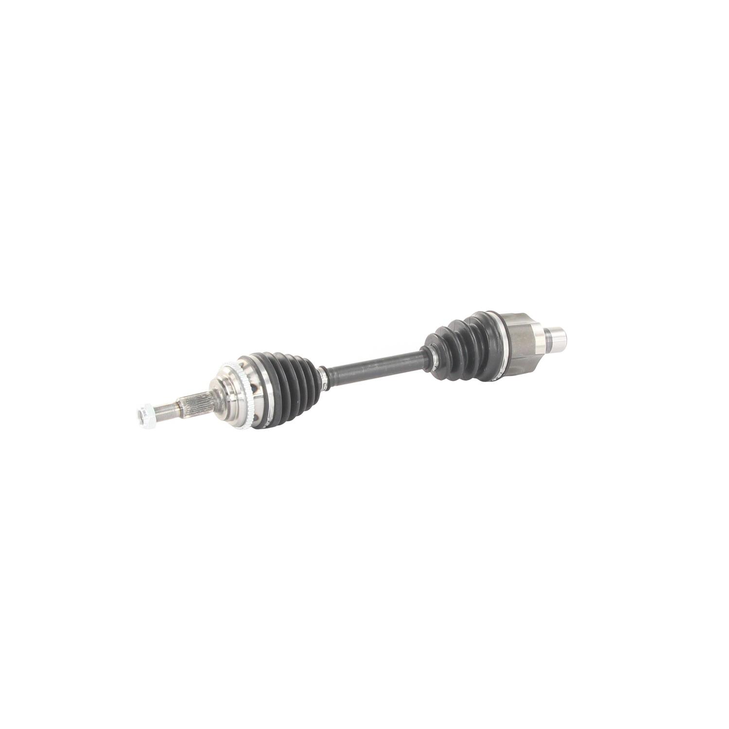 Duralast Gold CV Axle Assembly 8596N