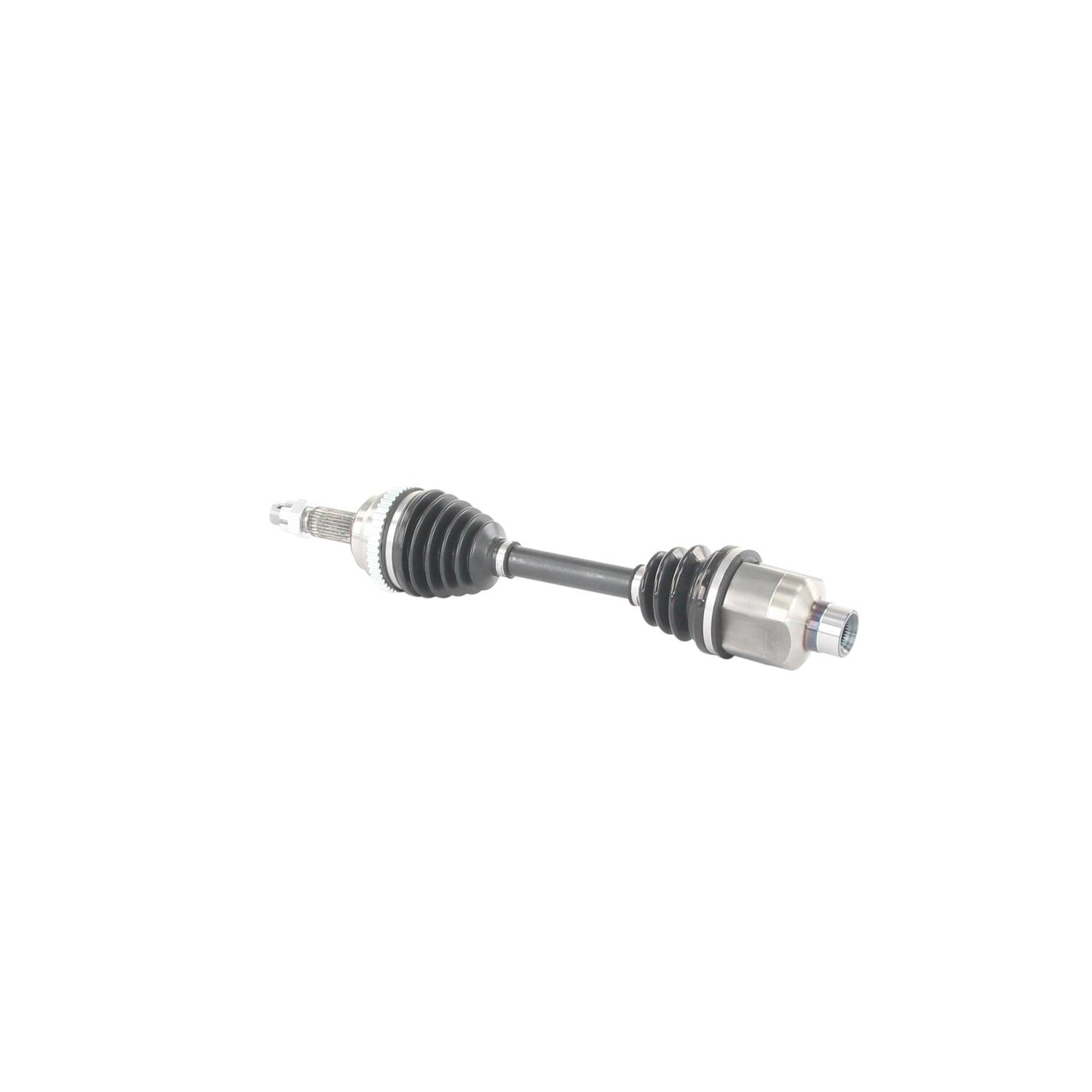 Duralast Gold CV Axle Assembly 8776N