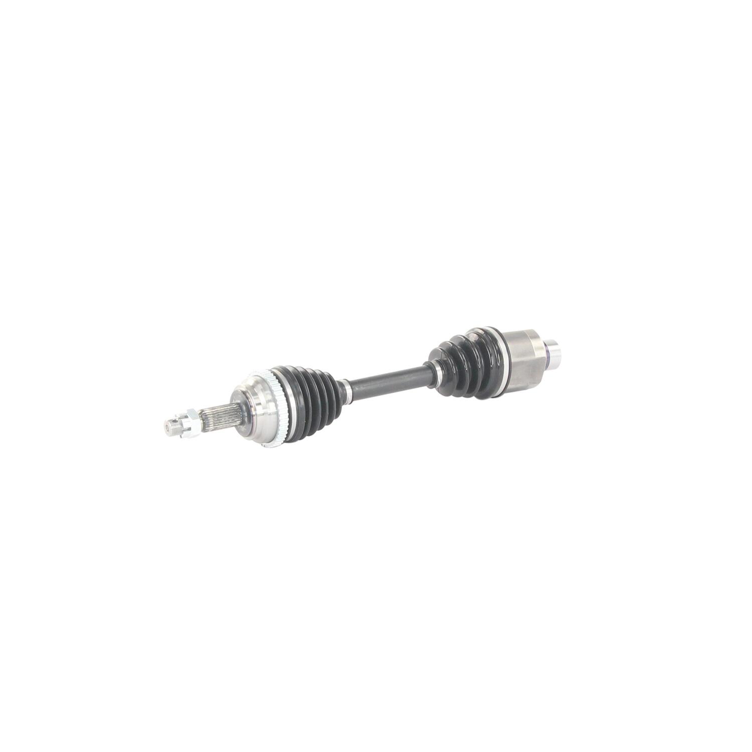 Duralast Gold CV Axle Assembly 8776N