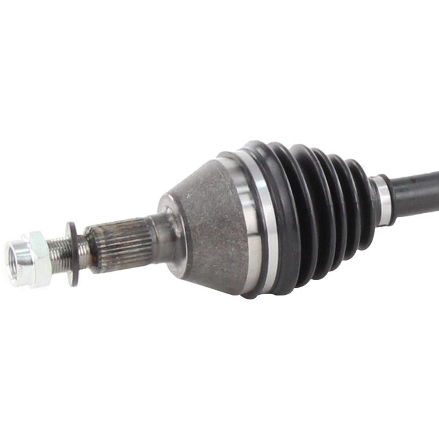 Duralast Gold CV Axle Assembly 9469N