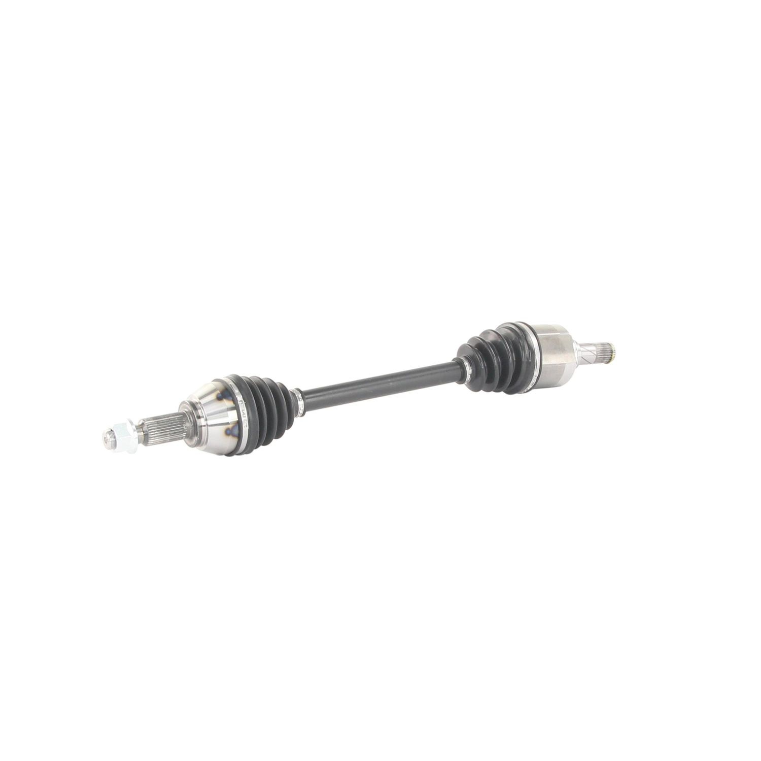 レオン Amazon.com: OEG Parts New Alternator Compatible With Ford