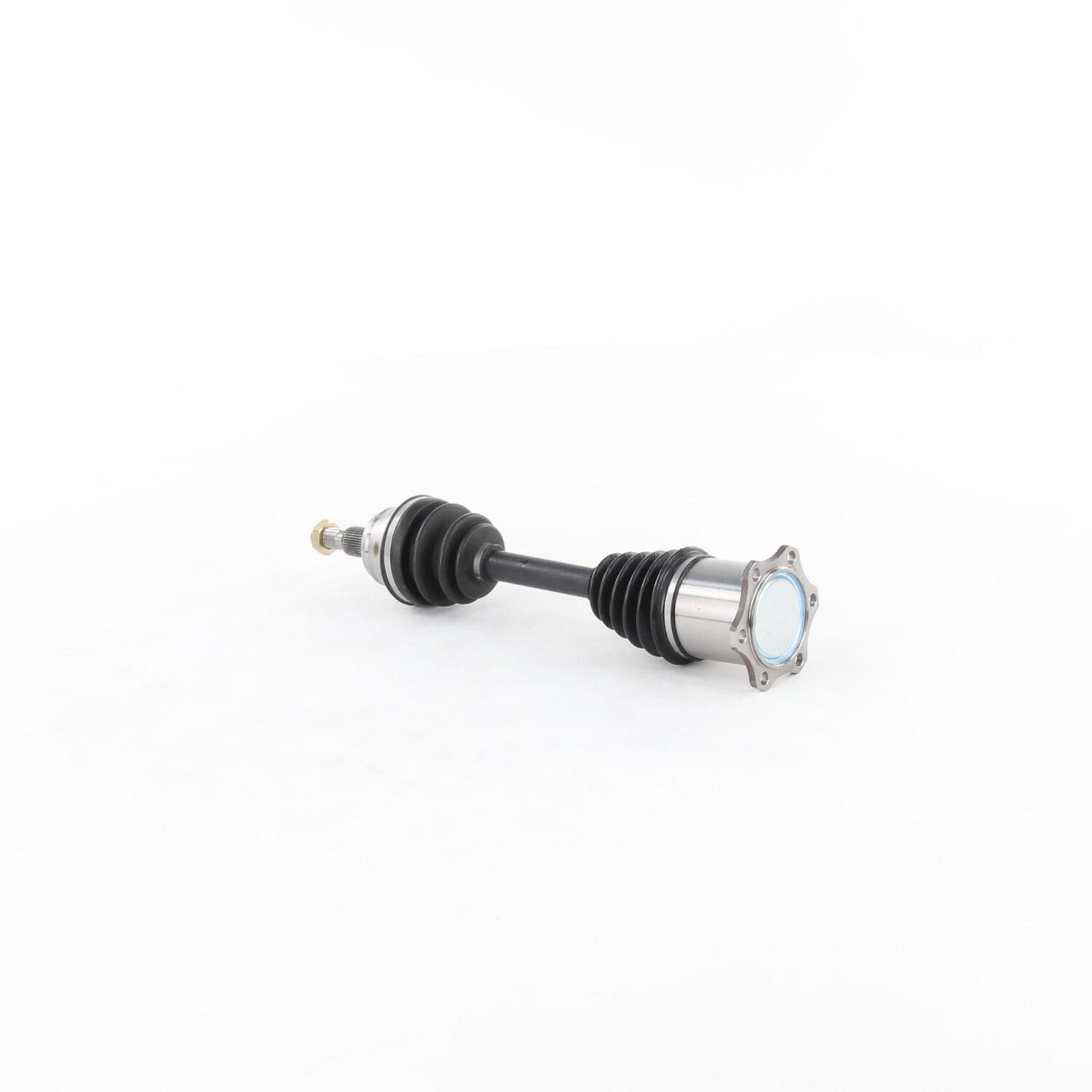 Duralast Gold CV Axle B10409N