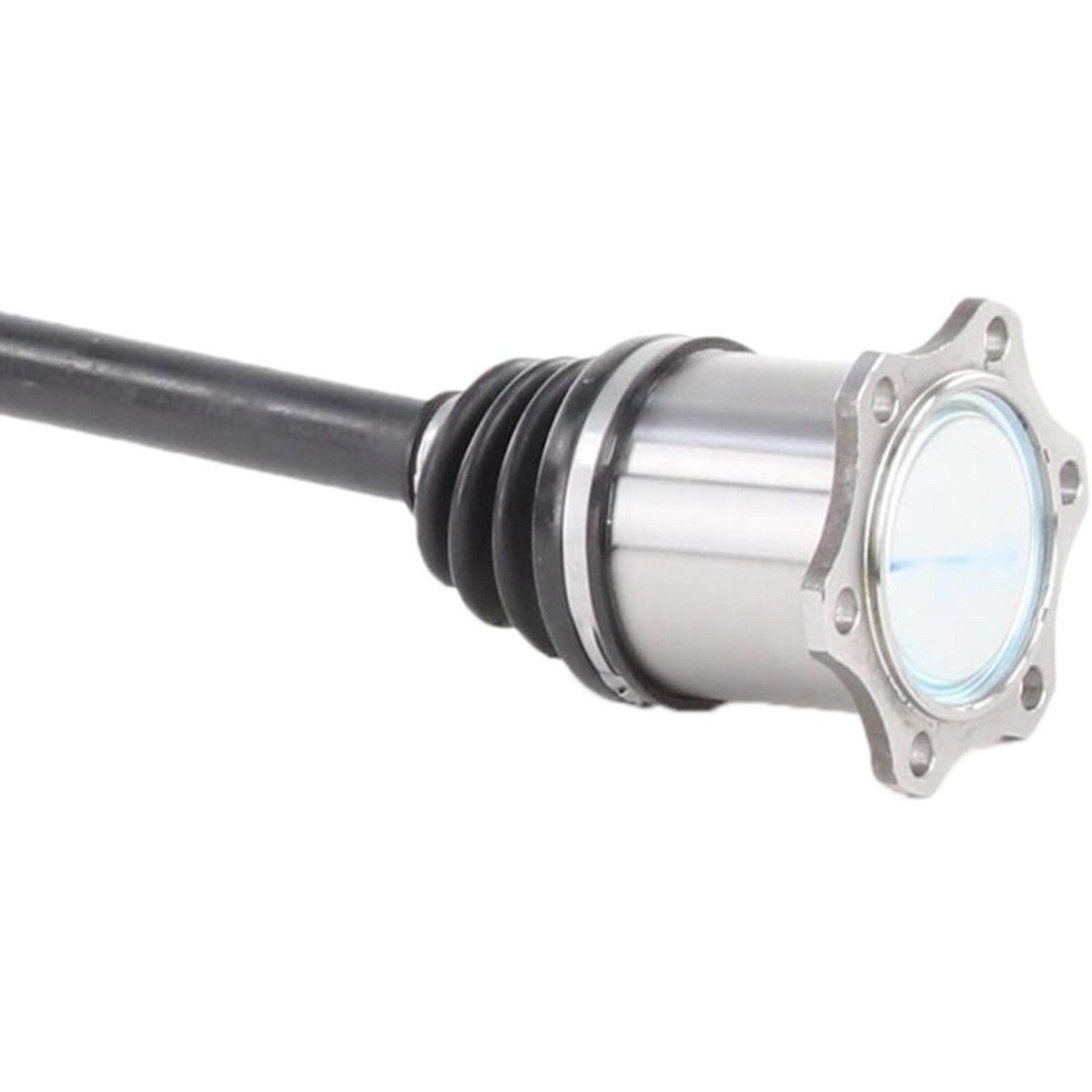 Duralast Gold CV Axle Assembly B10690N