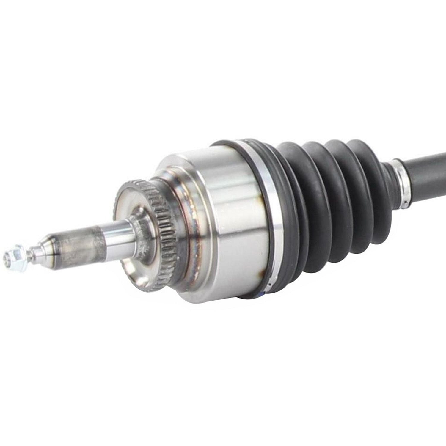 Duralast Gold Front Driver Side CV Axle B11078N