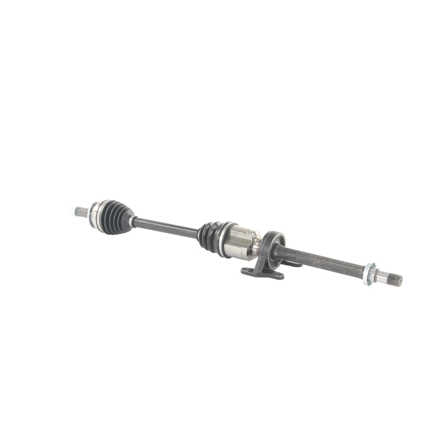 ブランドン Amazon.com: Spicer 2006269 Companion Flange : Automotive