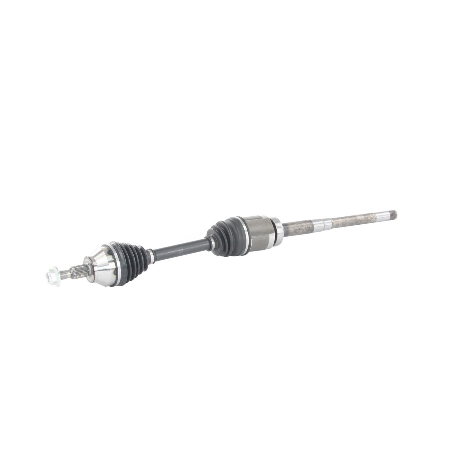 Duralast Gold CV Axle Assembly B14302N