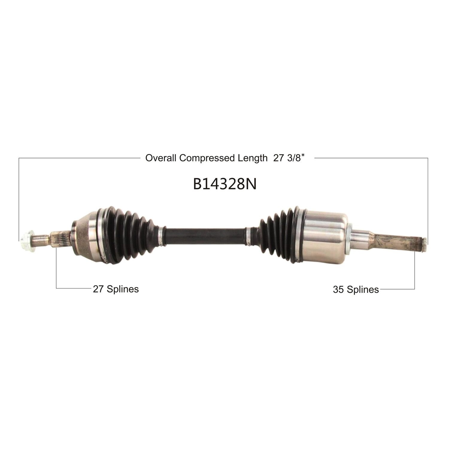 35ブレインタートル Amazon.com: Boat Engine 35-816296Q2 35-816296K2 Fuel Filter