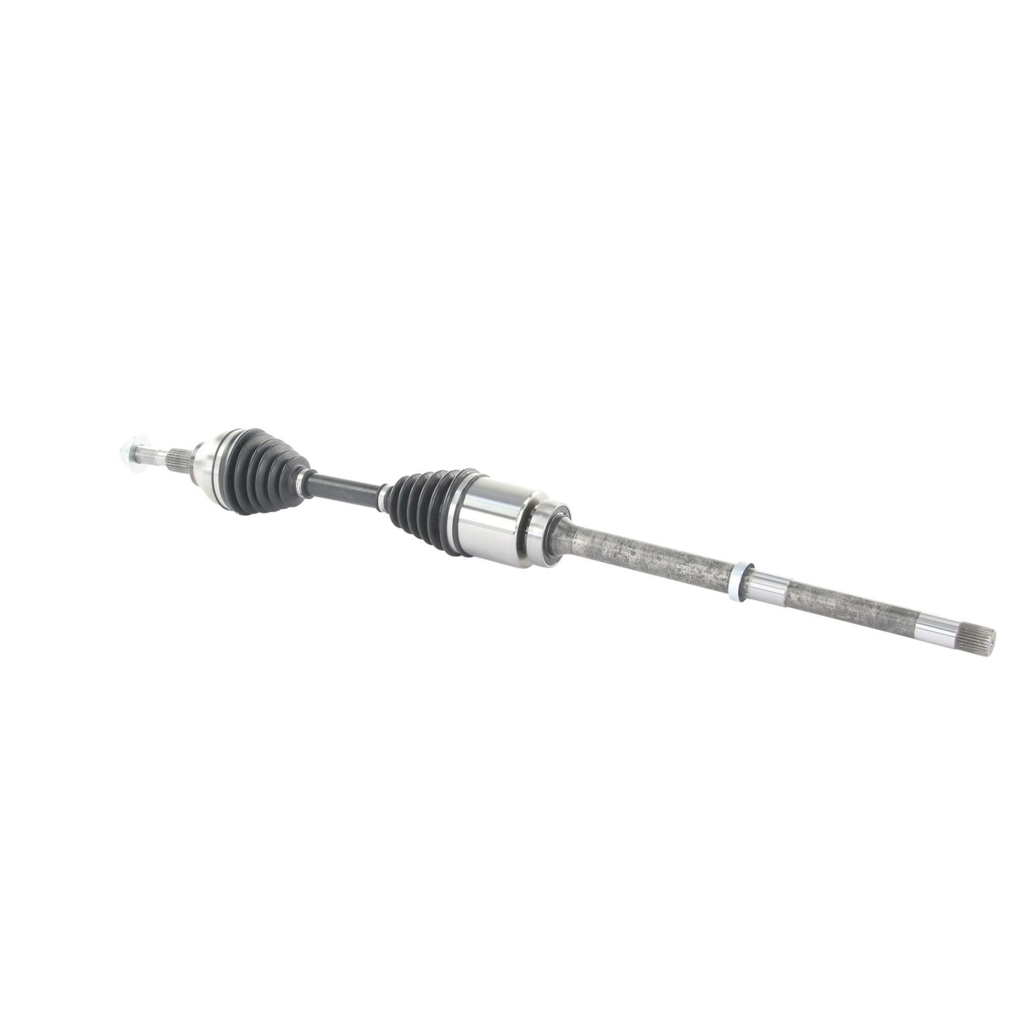 Duralast Gold CV Axle Shaft B14329N