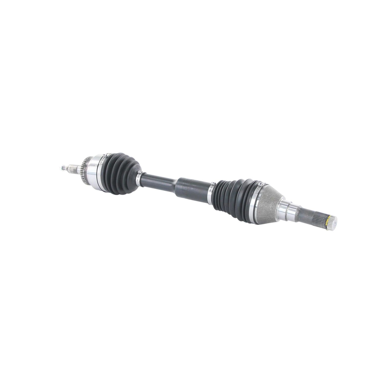Duralast Gold CV Axle Assembly B14396NET