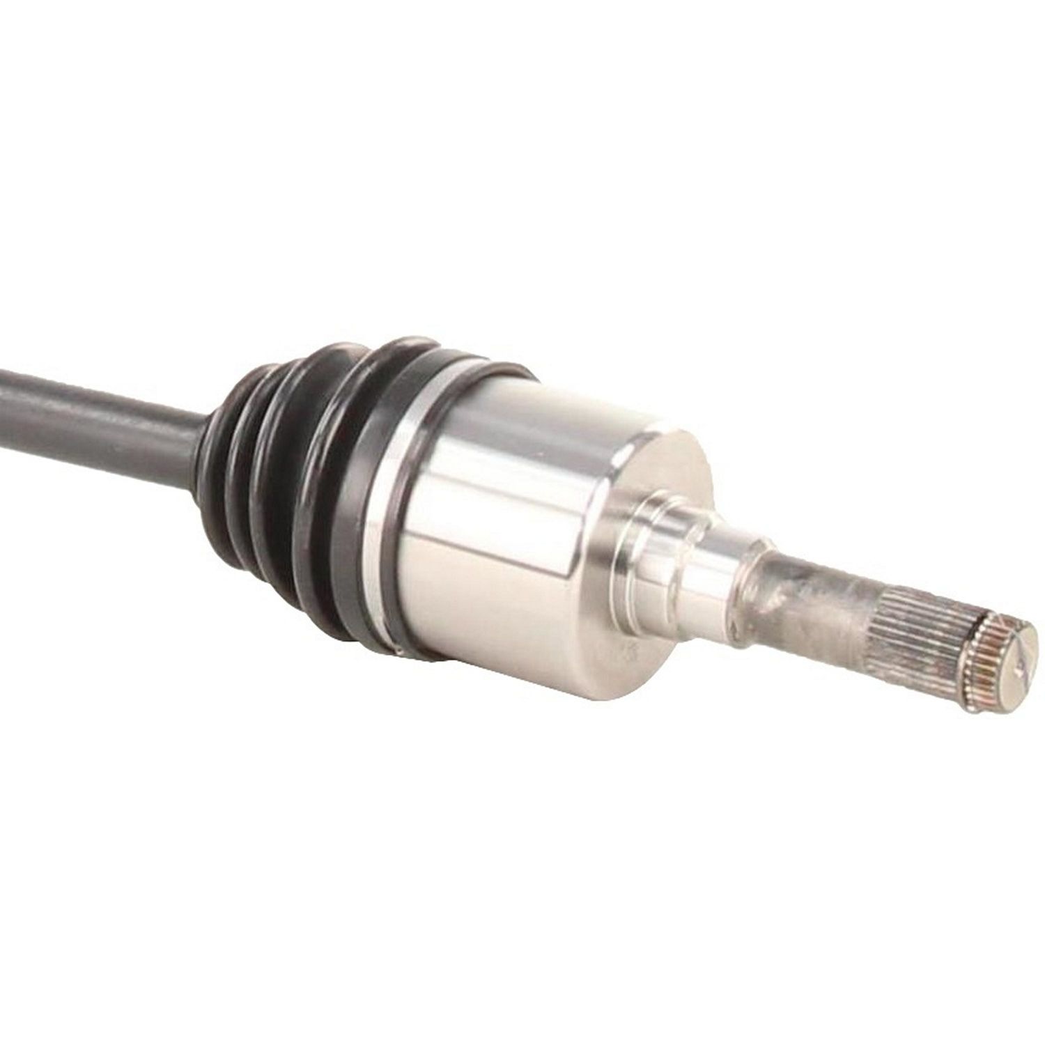 Duralast Gold Rear Driver Side CV Axle B14401N