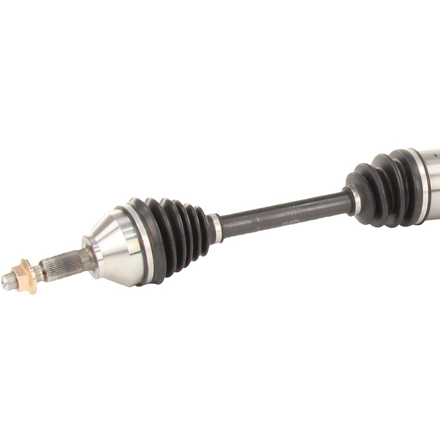 デュランダル Duralast Gold CV Axle 14536N