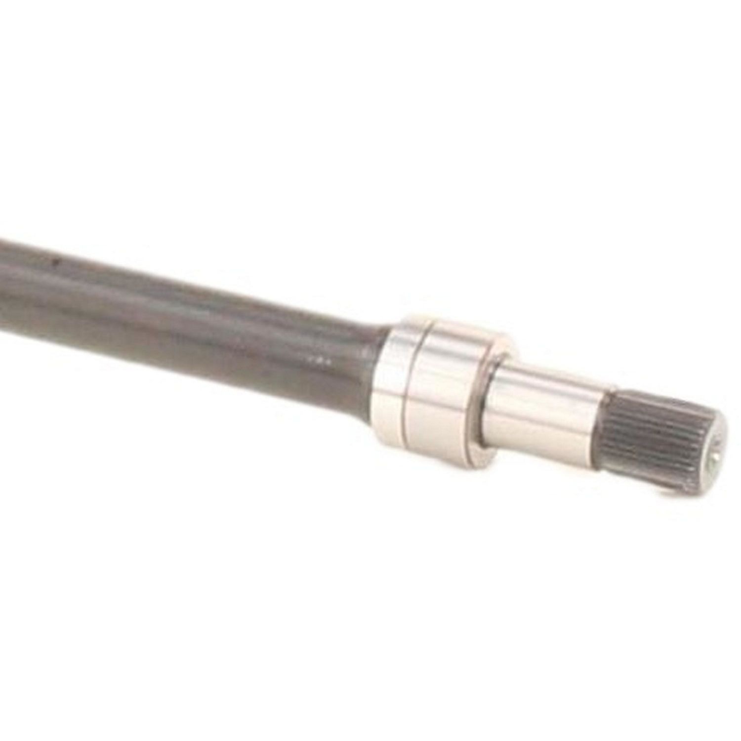 ダイナスフィア　Platinum Duralast Gold CV Axle B14766N