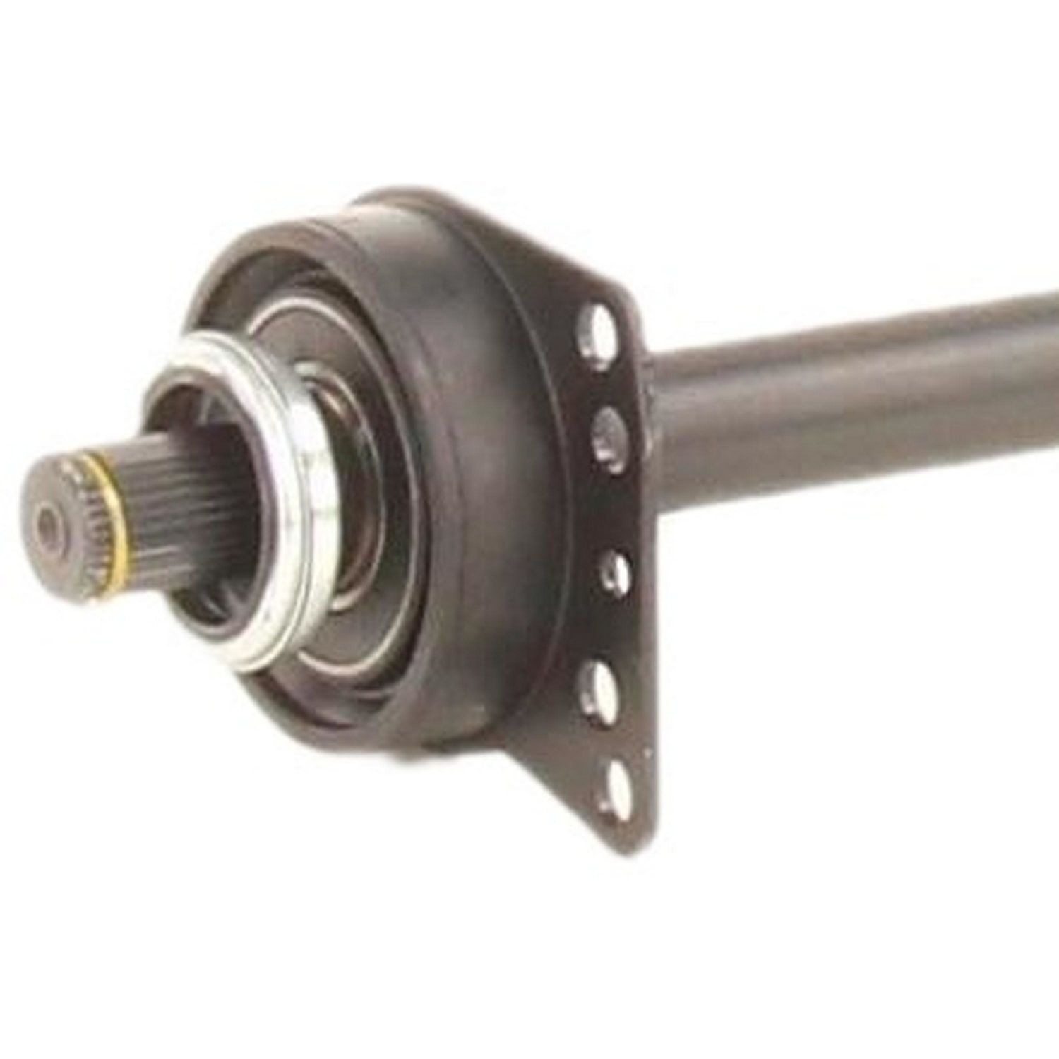 Duralast Gold CV Axle B14766N