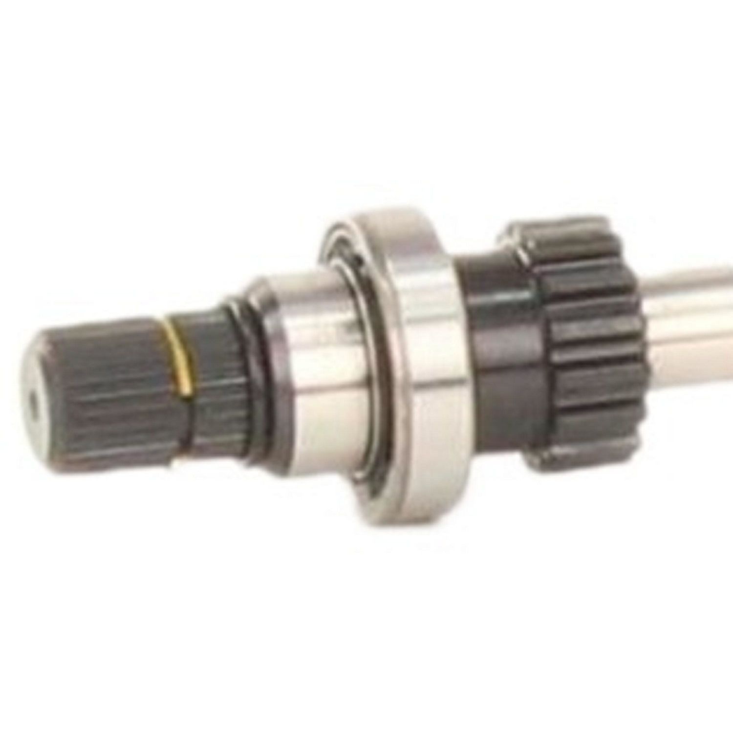 Duralast Gold CV Axle B14768N