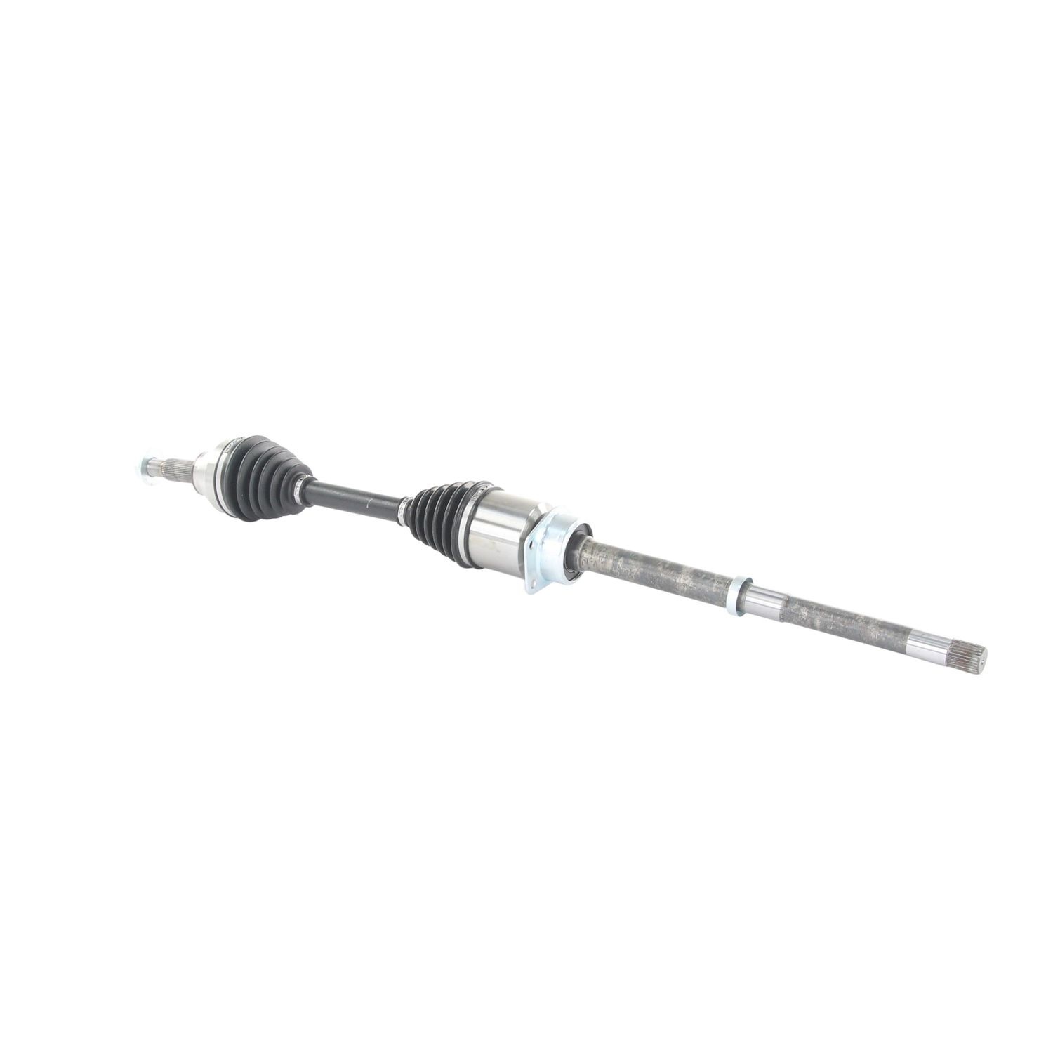 レオンさん専用 Duralast Gold CV Axle B14766N
