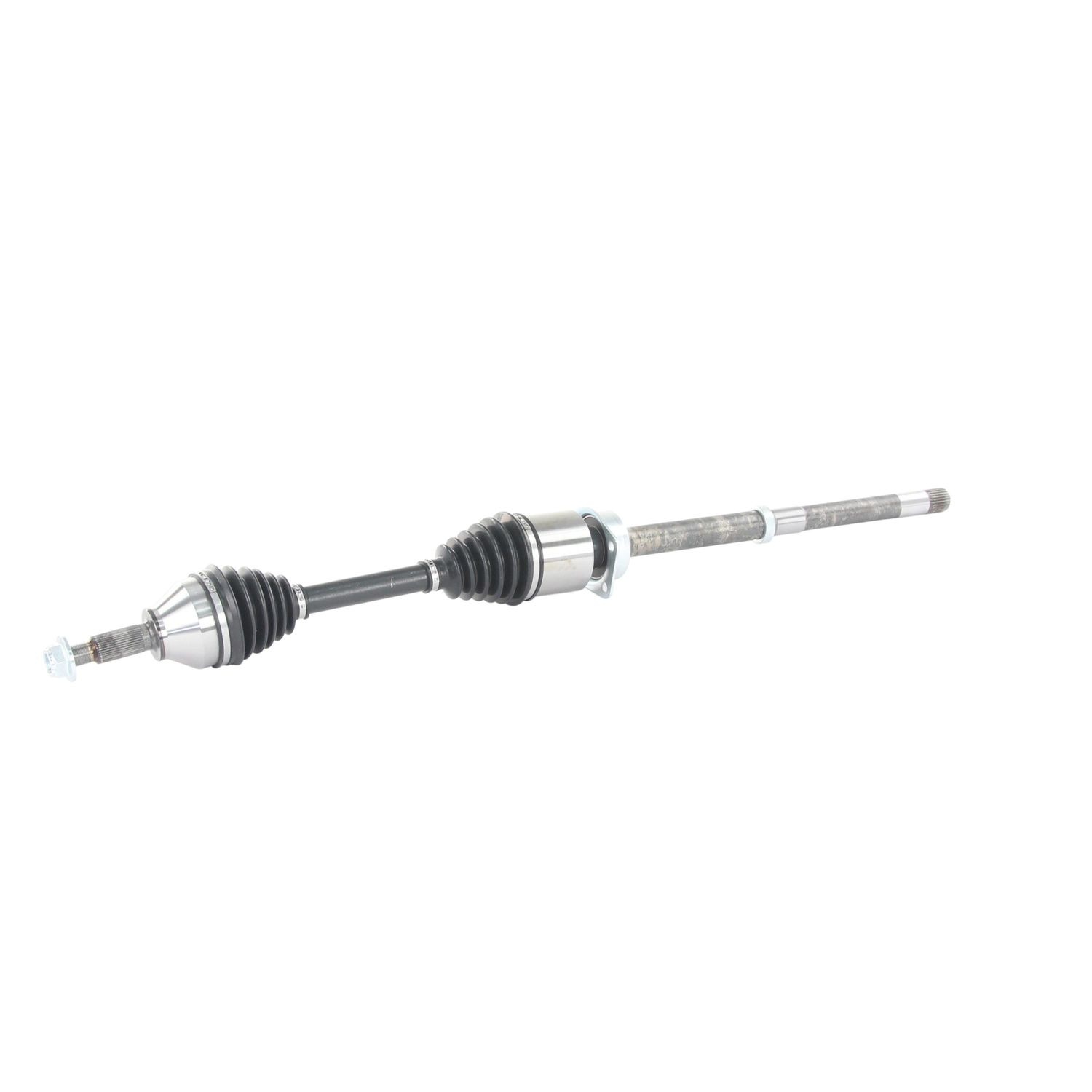 デュランダル Duralast Gold CV Axle Assembly B14880N