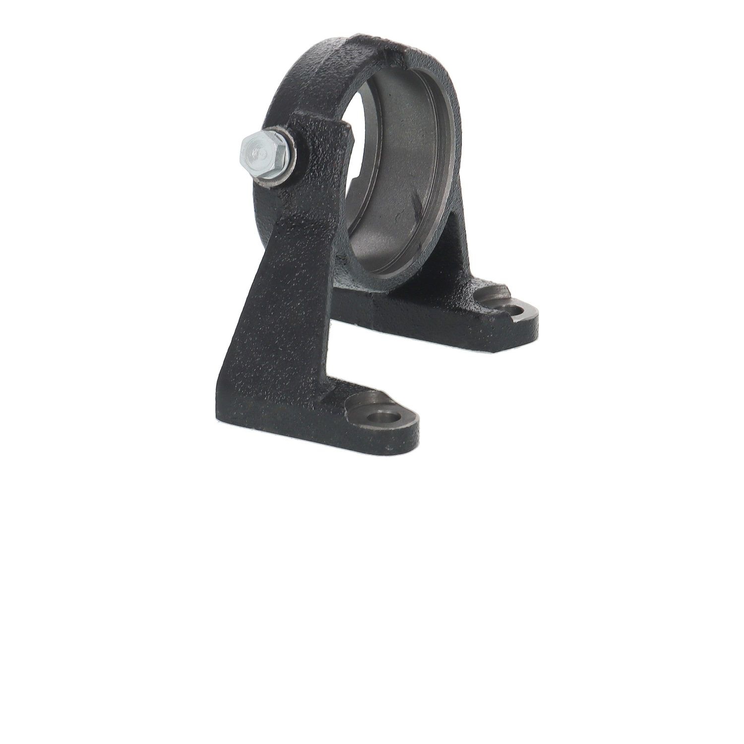 Duralast Gold CV Axle Support Bearing Bracket B14920N