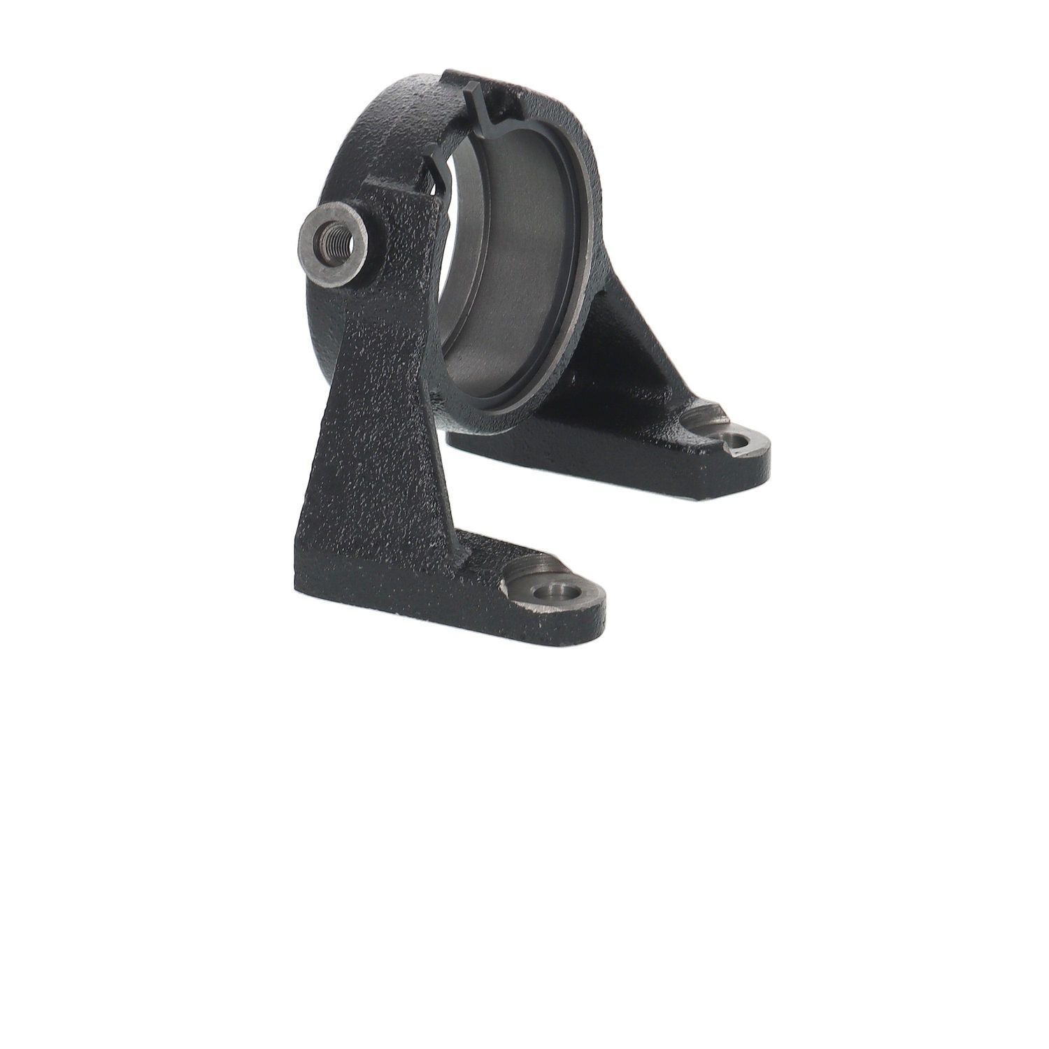 Duralast Gold CV Axle Support Bearing Bracket B14921N