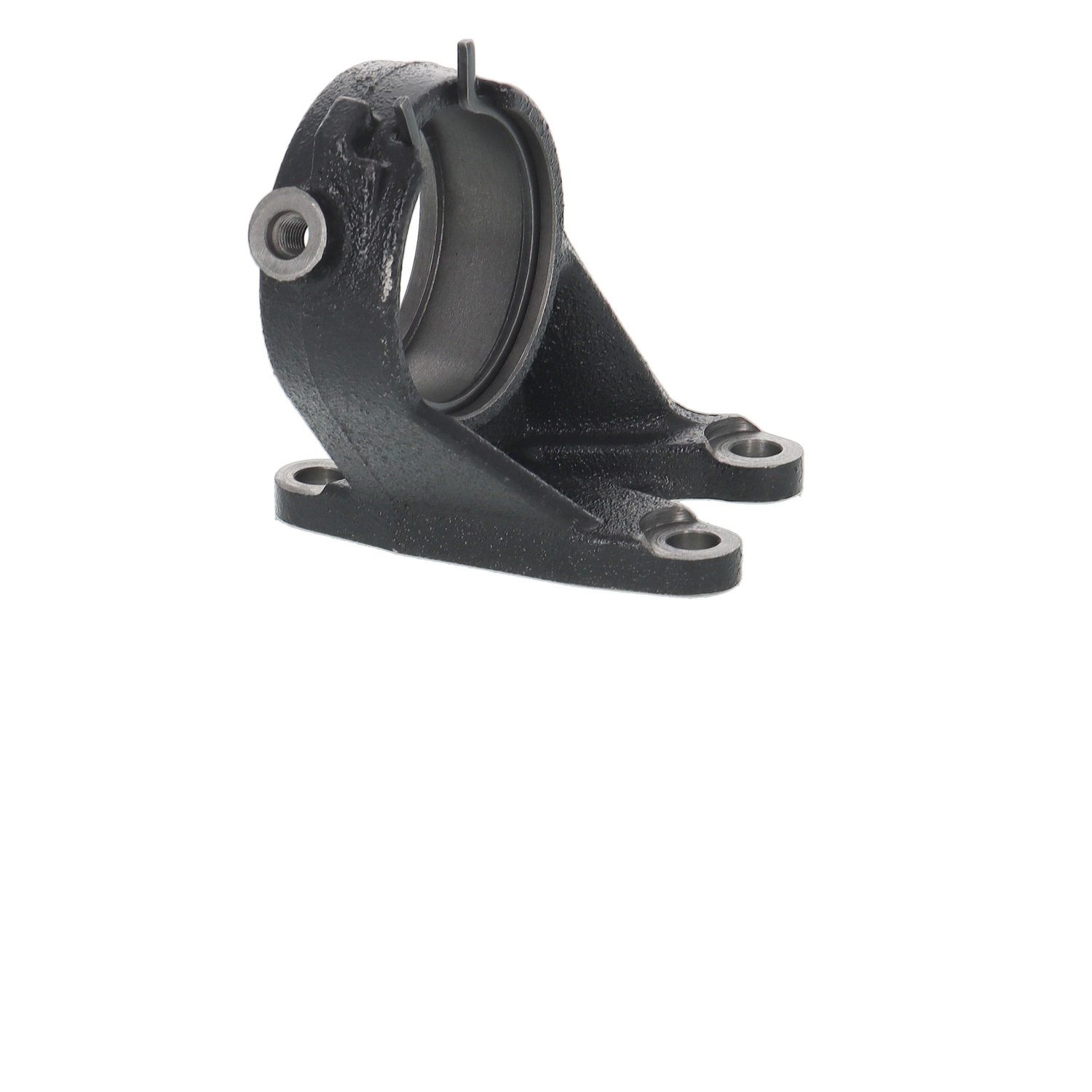 Duralast Gold CV Axle Support Bearing Bracket B14922N