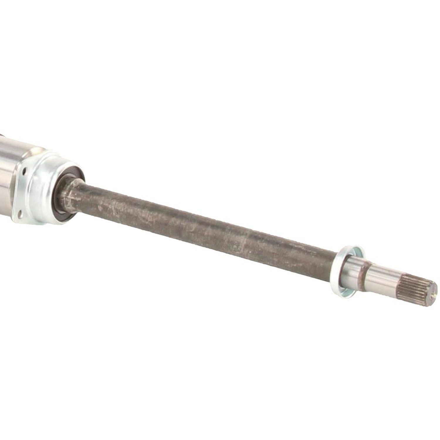 Duralast Gold CV Axle B14931N
