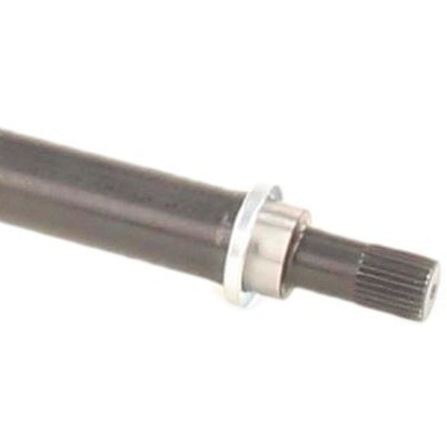 Duralast Gold Front Passenger Side CV Axle B14949N