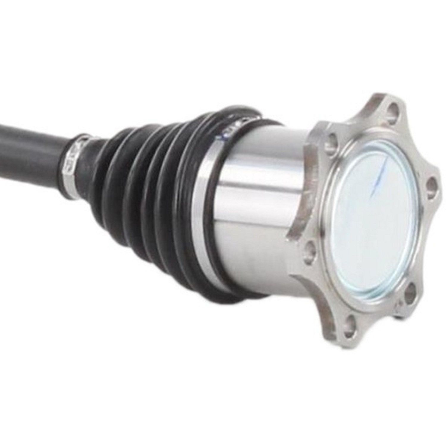 Duralast Gold CV Axle Assembly B14988N