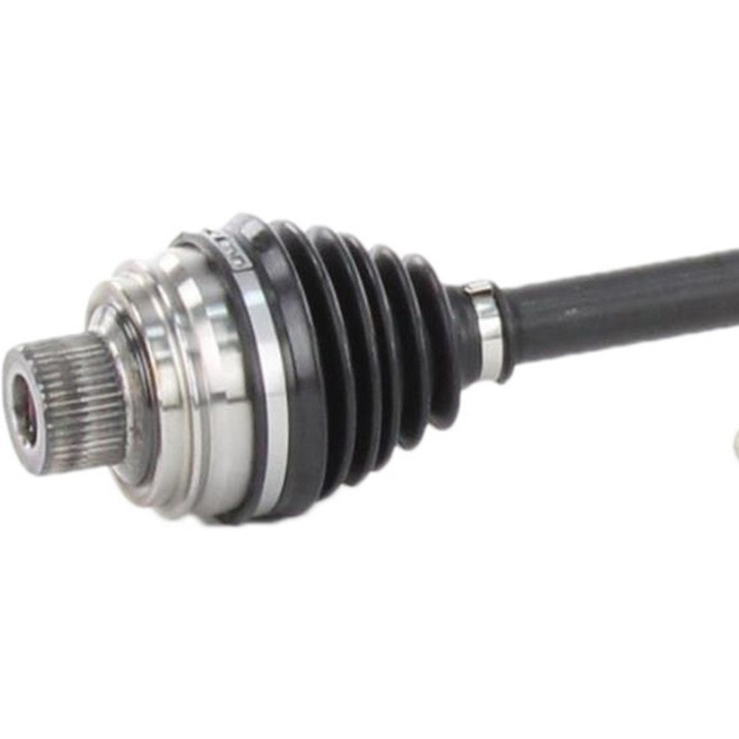 Duralast Gold CV Axle Assembly B14988N
