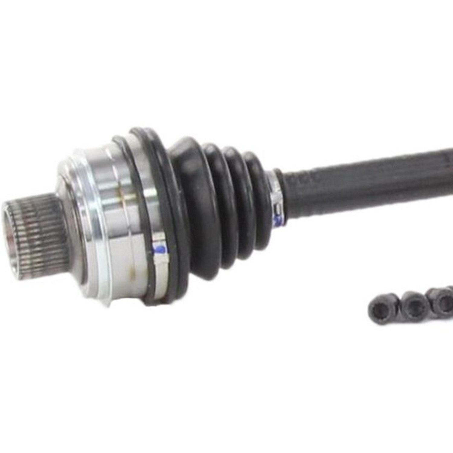 acelora様用 Amazon.com: Accelera Iota ST68 All-Season Truck/SUV High