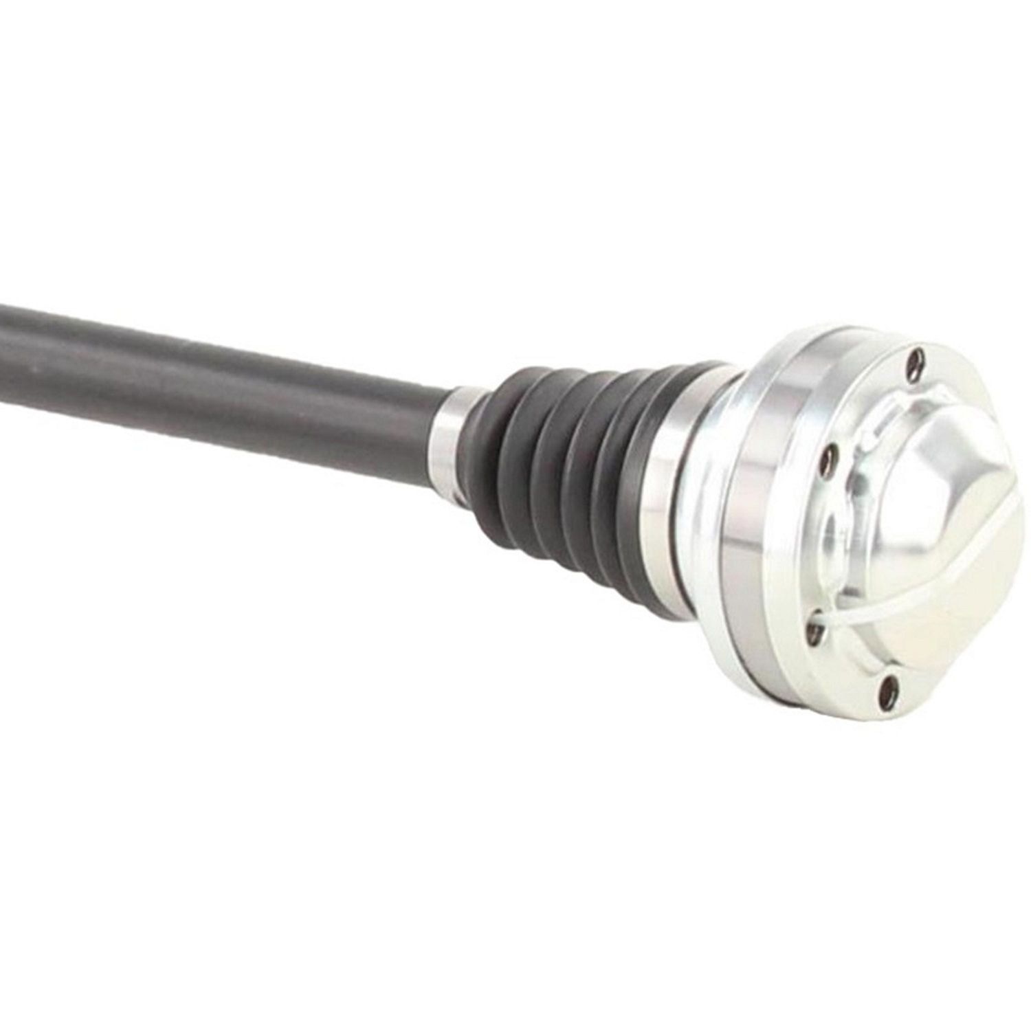 Duralast Gold CV Axle Assembly B15099N