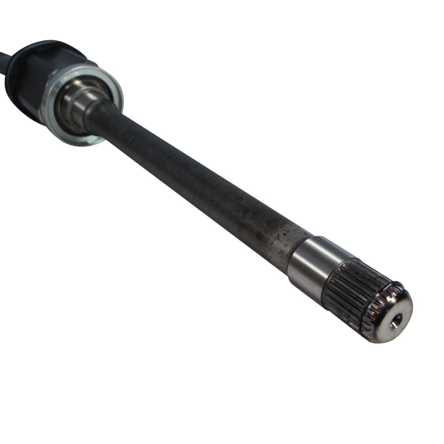Duralast Gold CV Axle Assembly B16061N