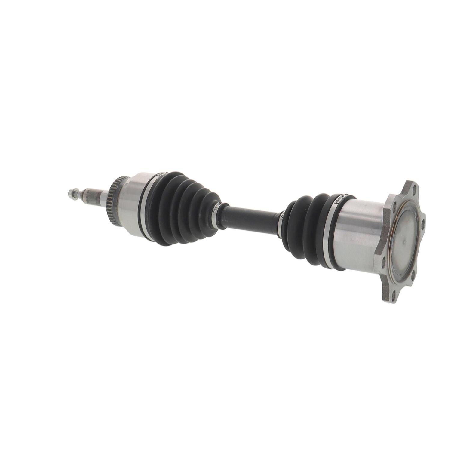 2,500円お安く!◎Volan◎All-round◎9inch Duralast Gold CV Axle Assembly B9333N