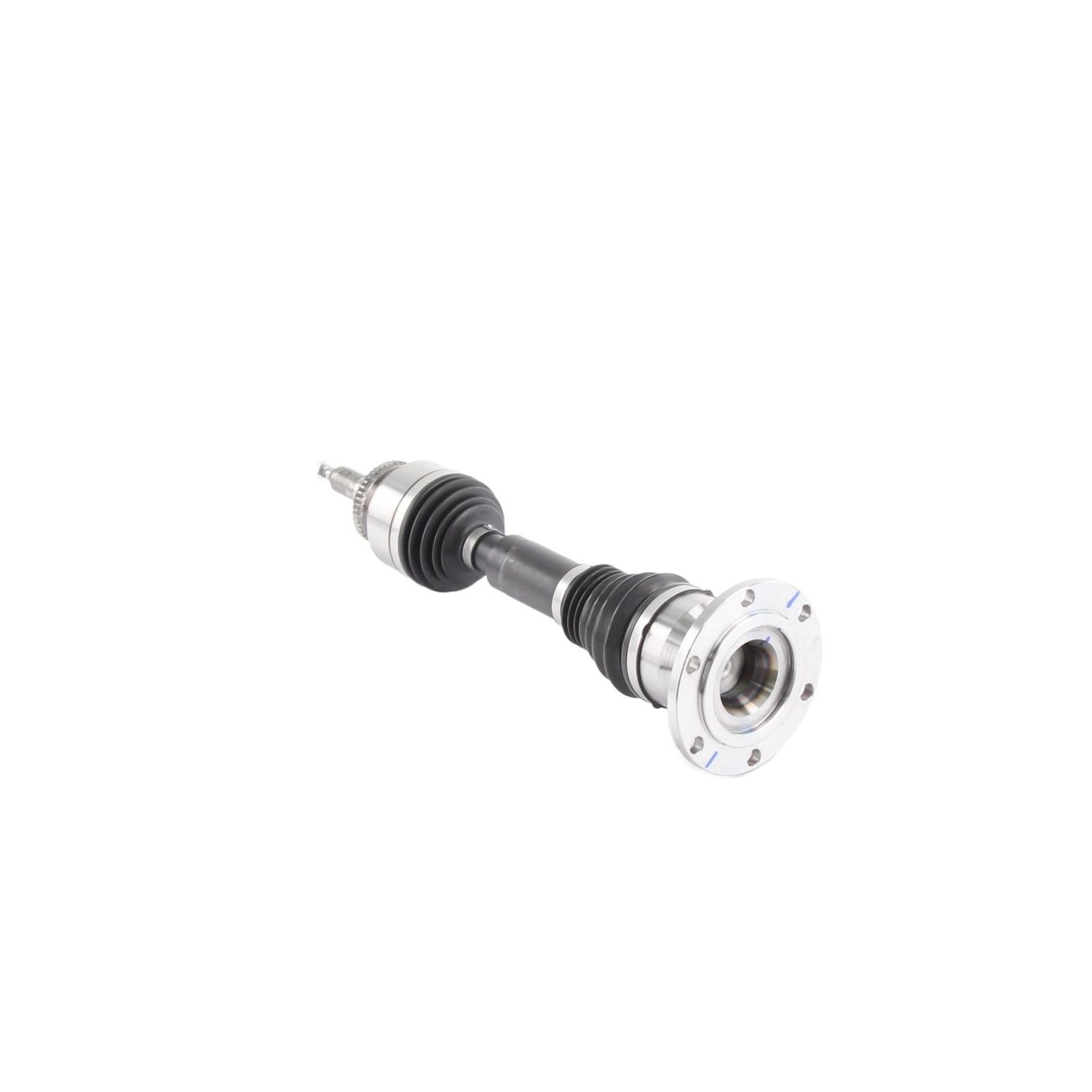 Duralast Gold CV Axle Assembly B9333NET