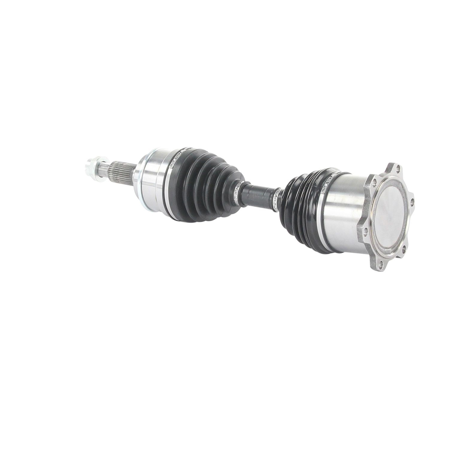 Duralast Gold CV Axle Assembly B9421N