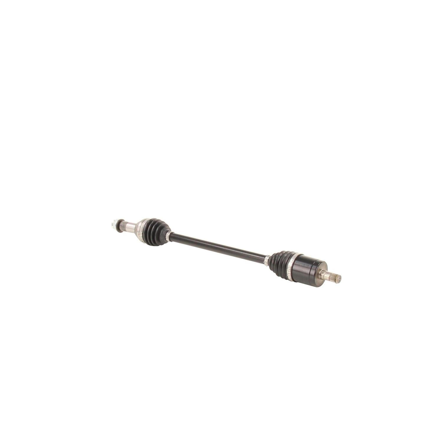 TrakMotive ATV Axle Assembly HD Replacement