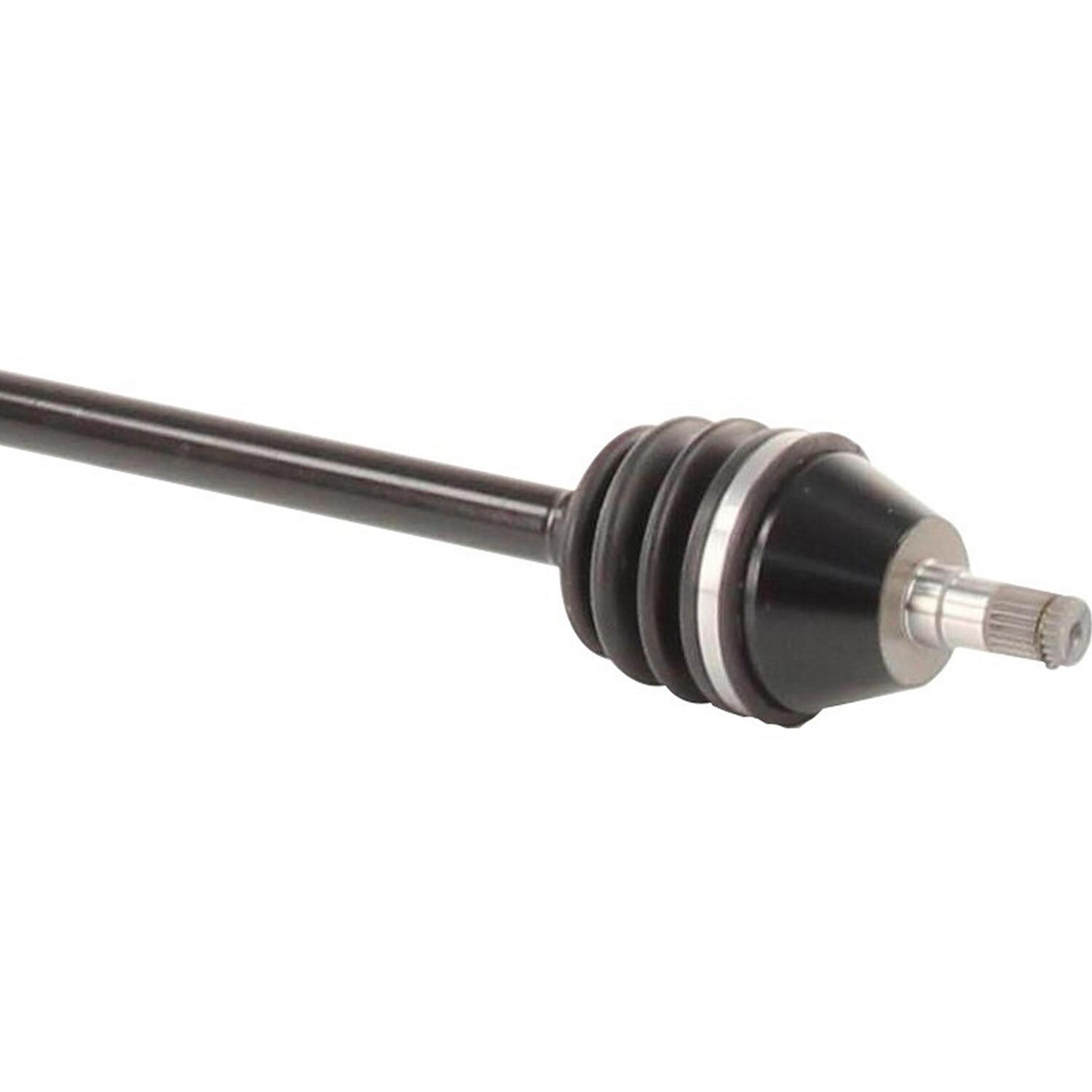 TrakMotive CV Axle Assembly CAN-7053