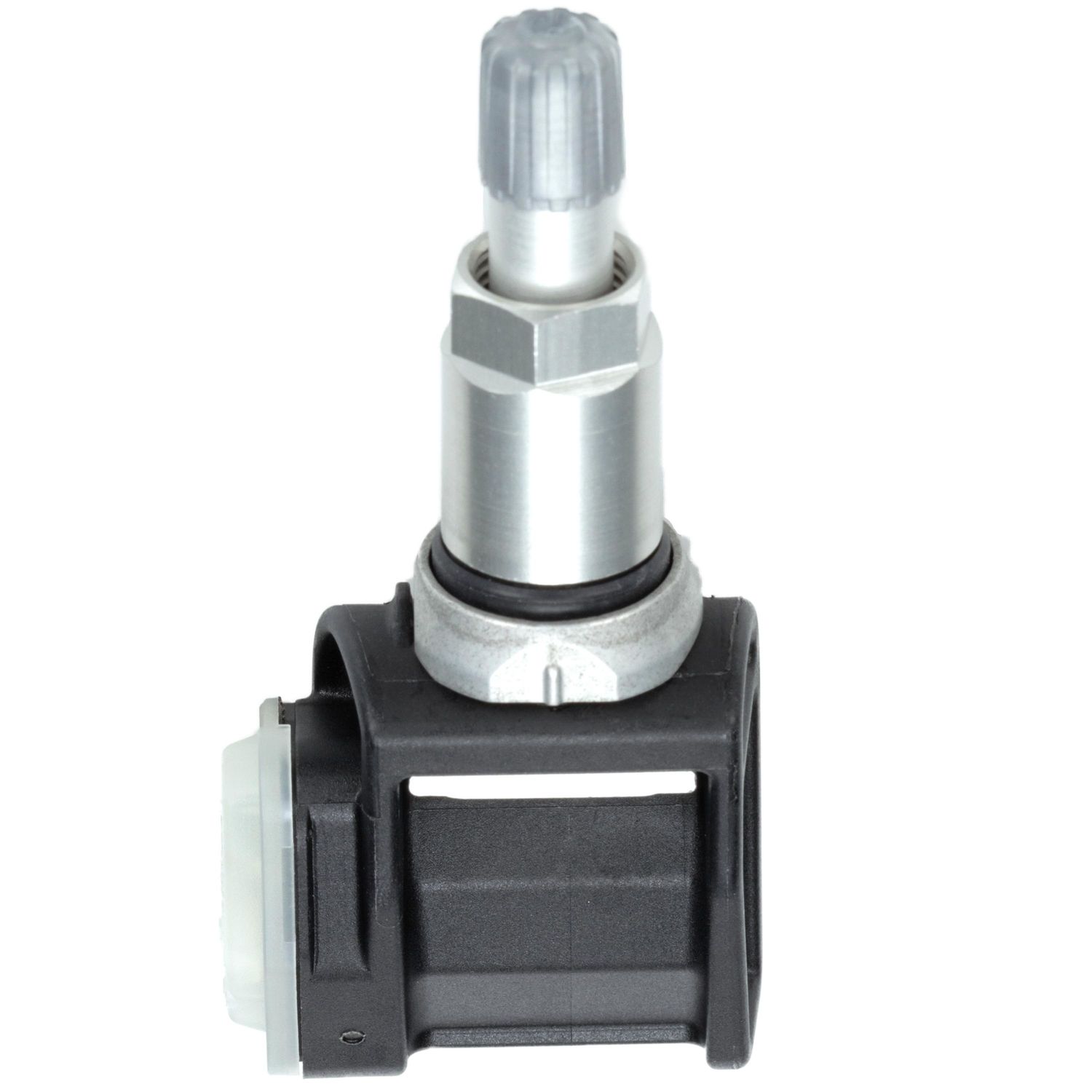 Schrader TPMS Solutions Tire Pressure Monitoring System (TPMS) Sensor 29105