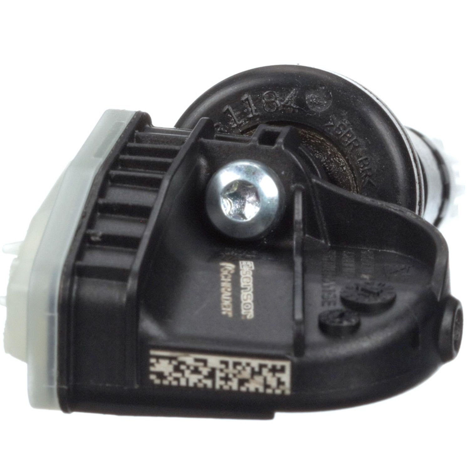 Schrader Programmable OE Quality Tire Pressure Monitoring Sensor 335004