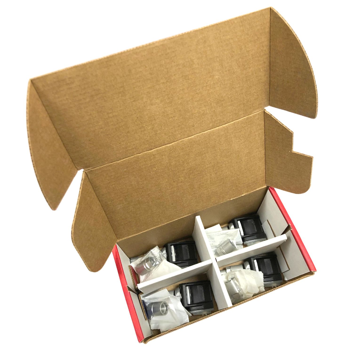 Duralast Tire Pressure Monitoring Sensor ST4145DL