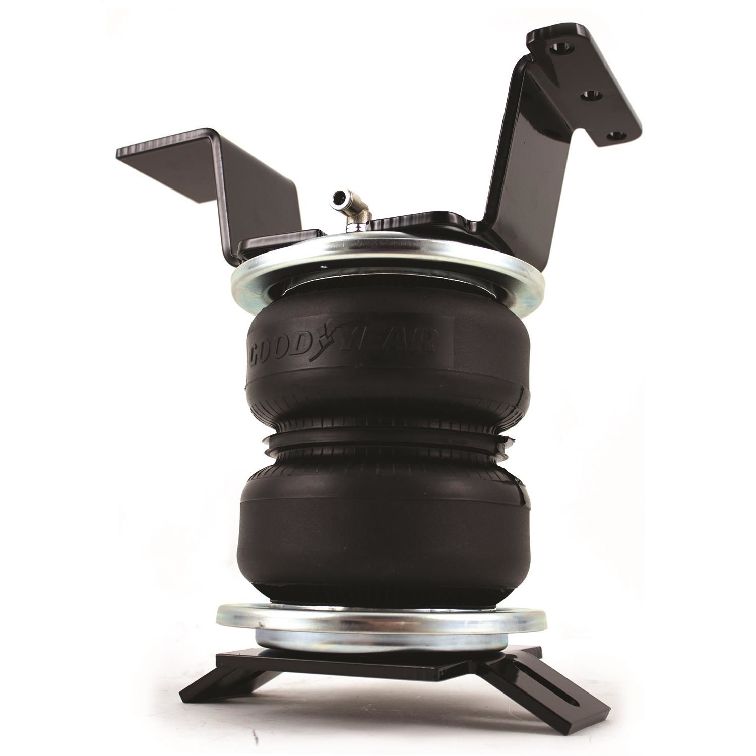 AirLift Air Suspension Load Leveling Kit 57204