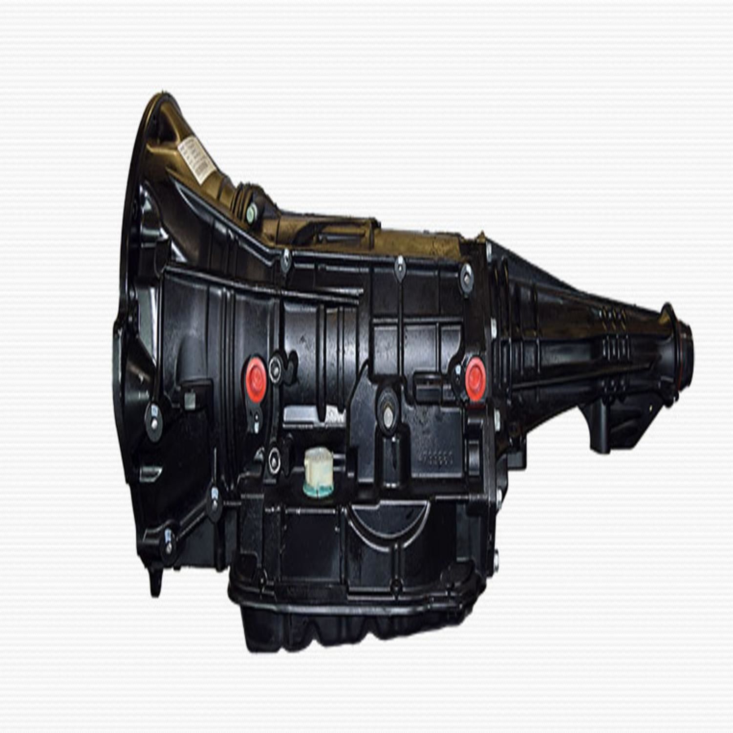 grade-a-remanufactured-automatic-transmission-assembly-400-01294t