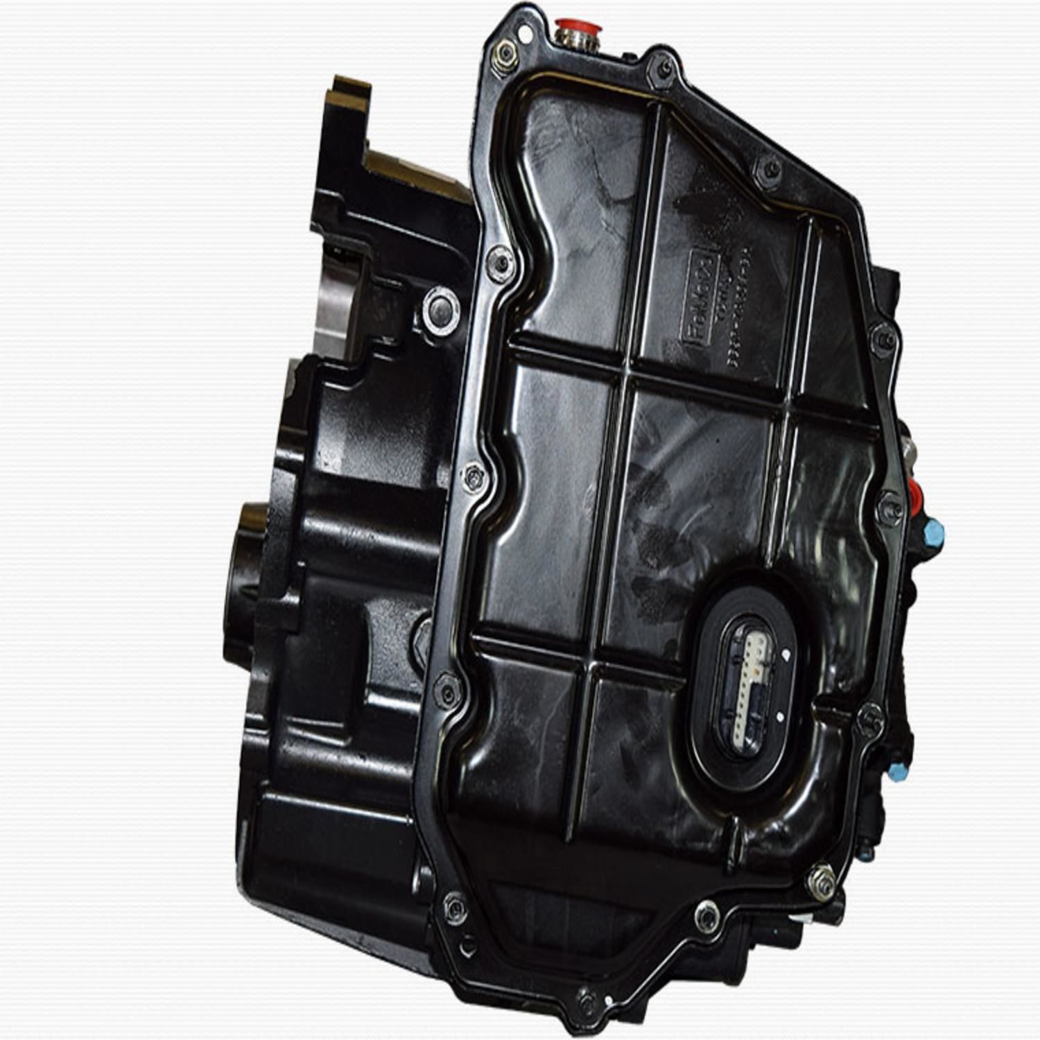 Grade A Remanufactured Automatic Transmission Assembly 40005113T