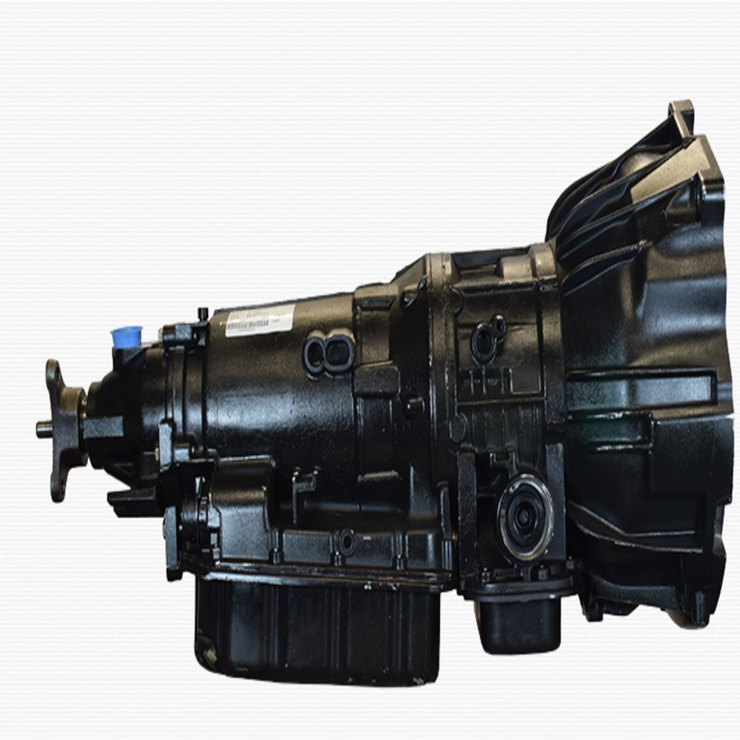 Grade A Remanufactured Automatic Transmission Assembly 40061063BT