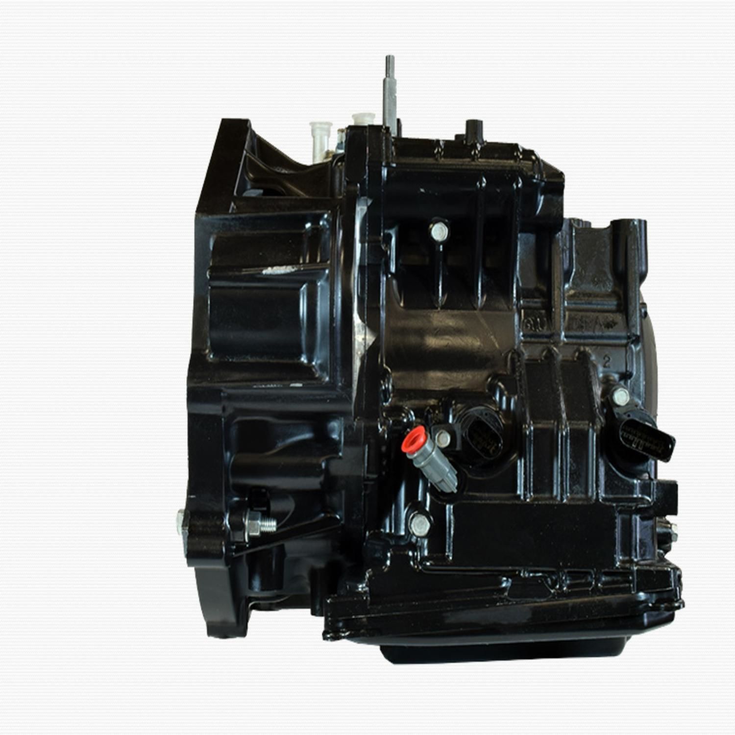 Grade A Remanufactured Automatic Transmission Assembly 40063074T
