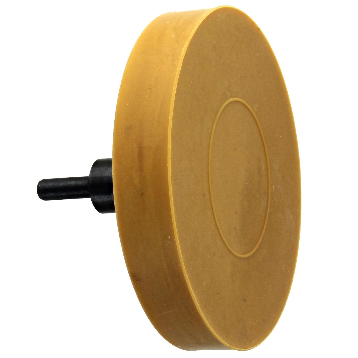 3m adhesive remover wheel for drill