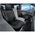 Ford seat covers deals autozone