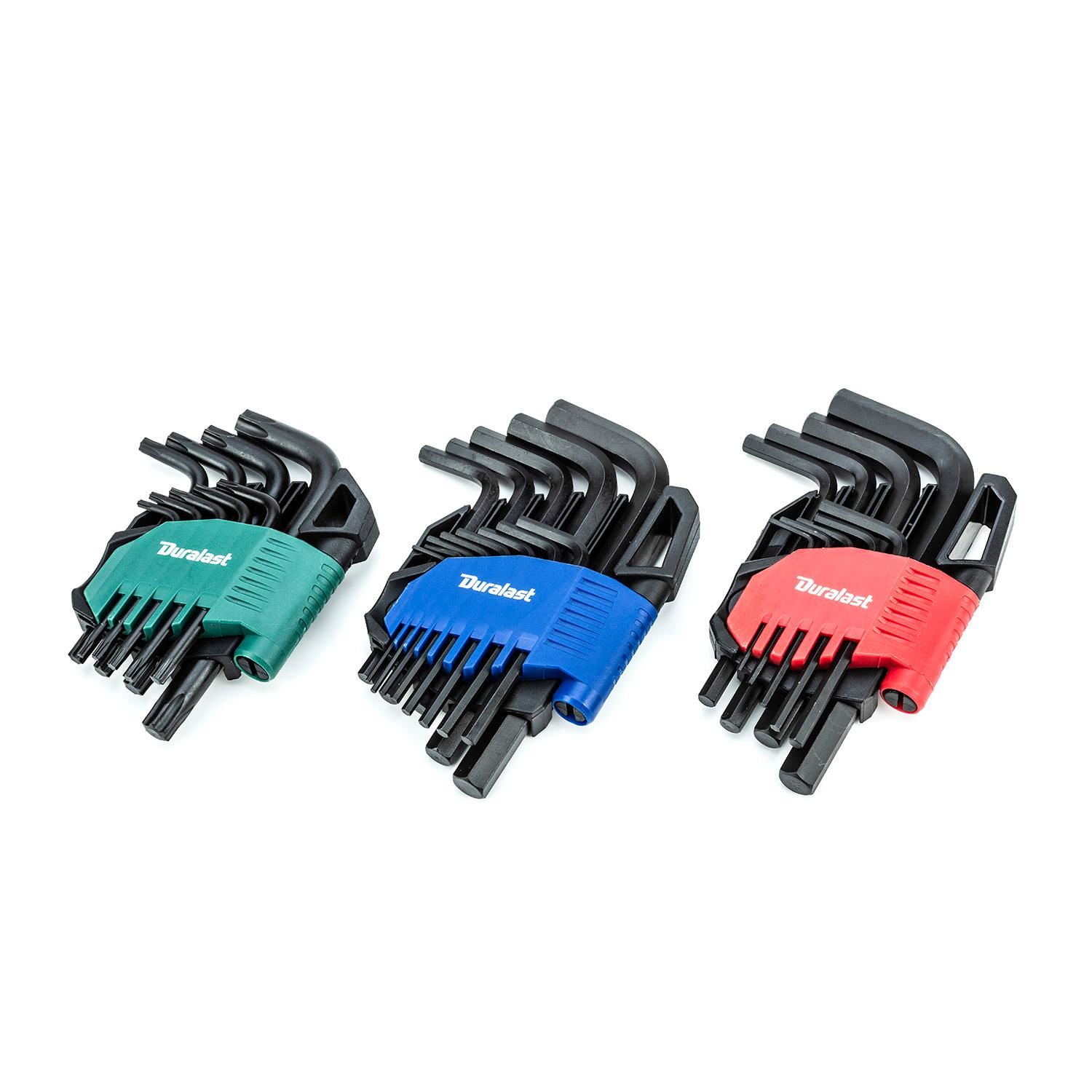 20-teiliges Vakuum-Leitunkappen Set - Verschiedene Größen Für Auto-Motoren