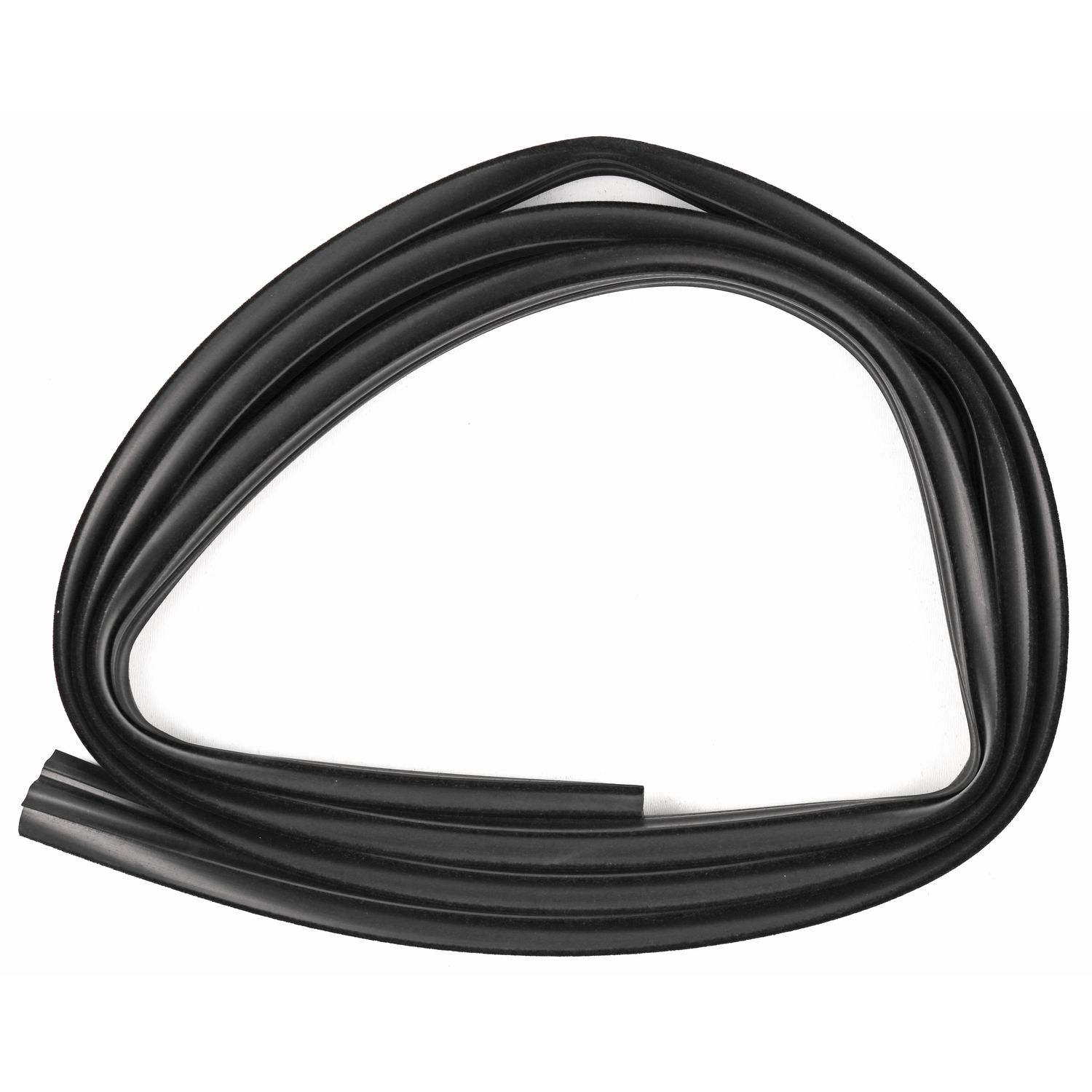 AmeriSeal Door Window Glass Run Channel 10873