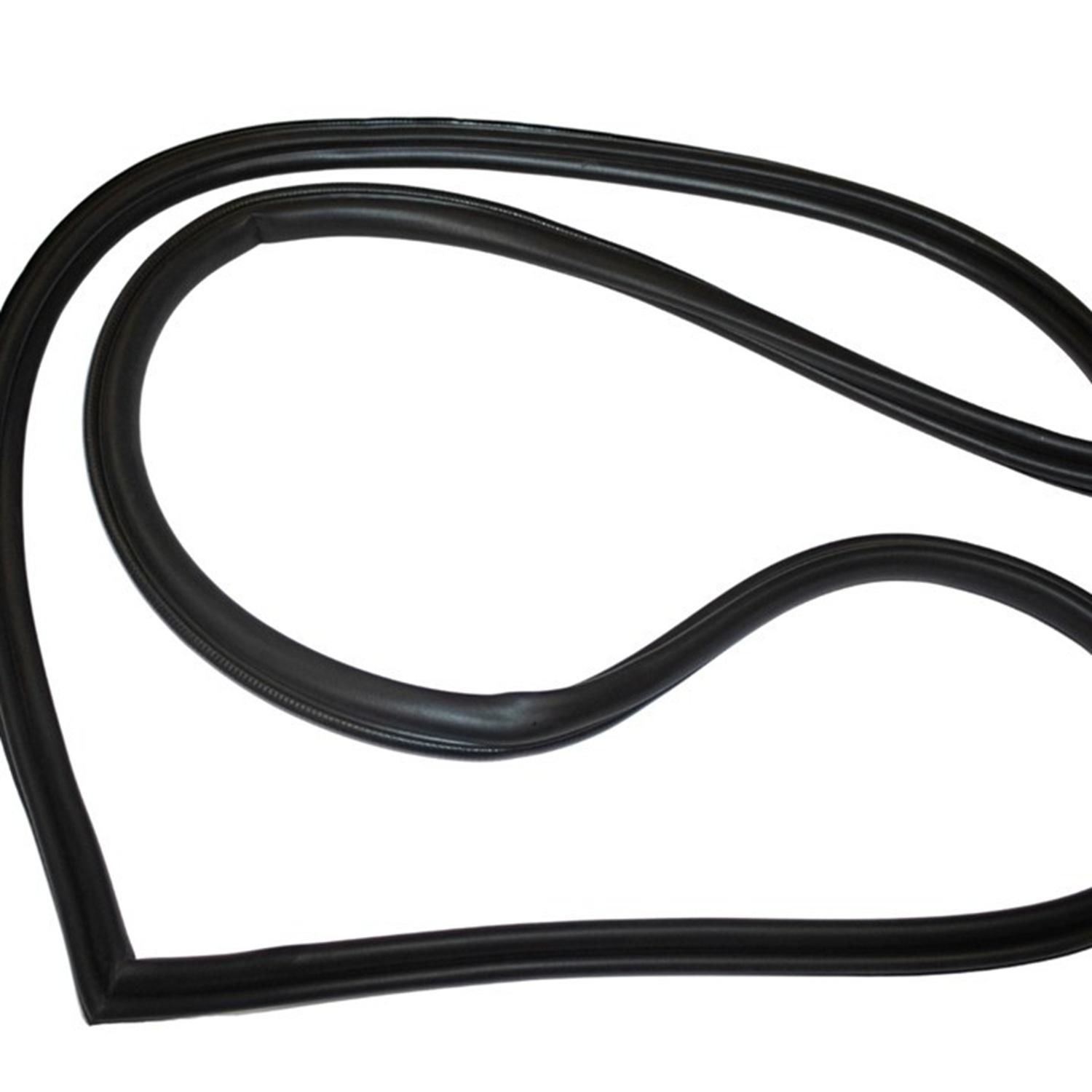 AmeriSeal Hatch Seal 34258